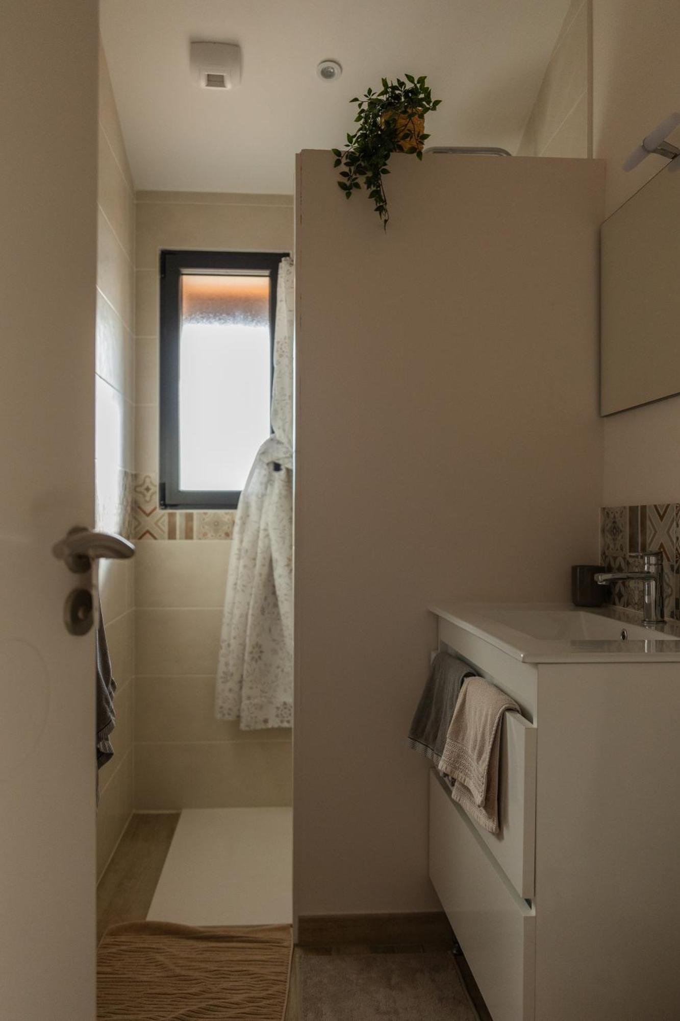 Flou De Pin Villa Lege-Cap-Ferret